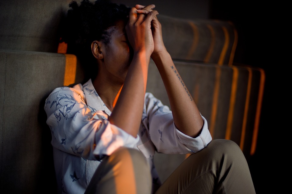 Qu’est-ce que la spasmophilie ?