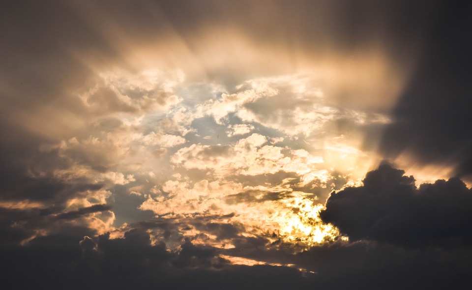 Peut-on modifier la météo ?