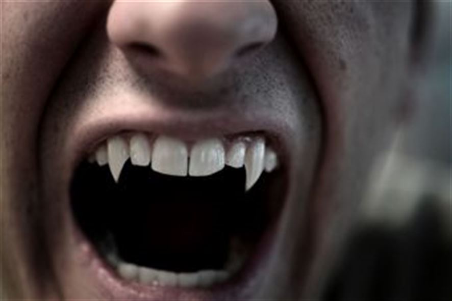 Dracula a-t-il vraiment existé