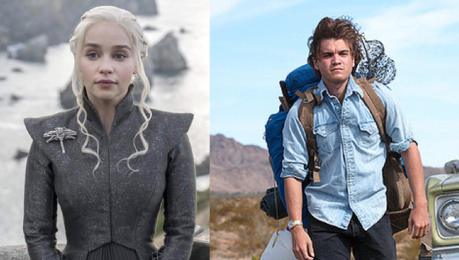 game-of-thrones-into-the-wild