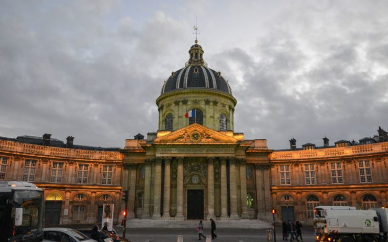Académie française