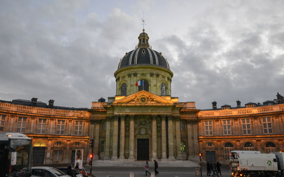 Académie française