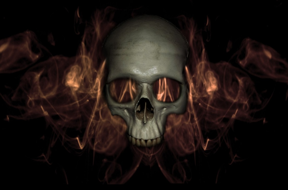 Pourquoi 666 est-il le chiffre du Diable ?