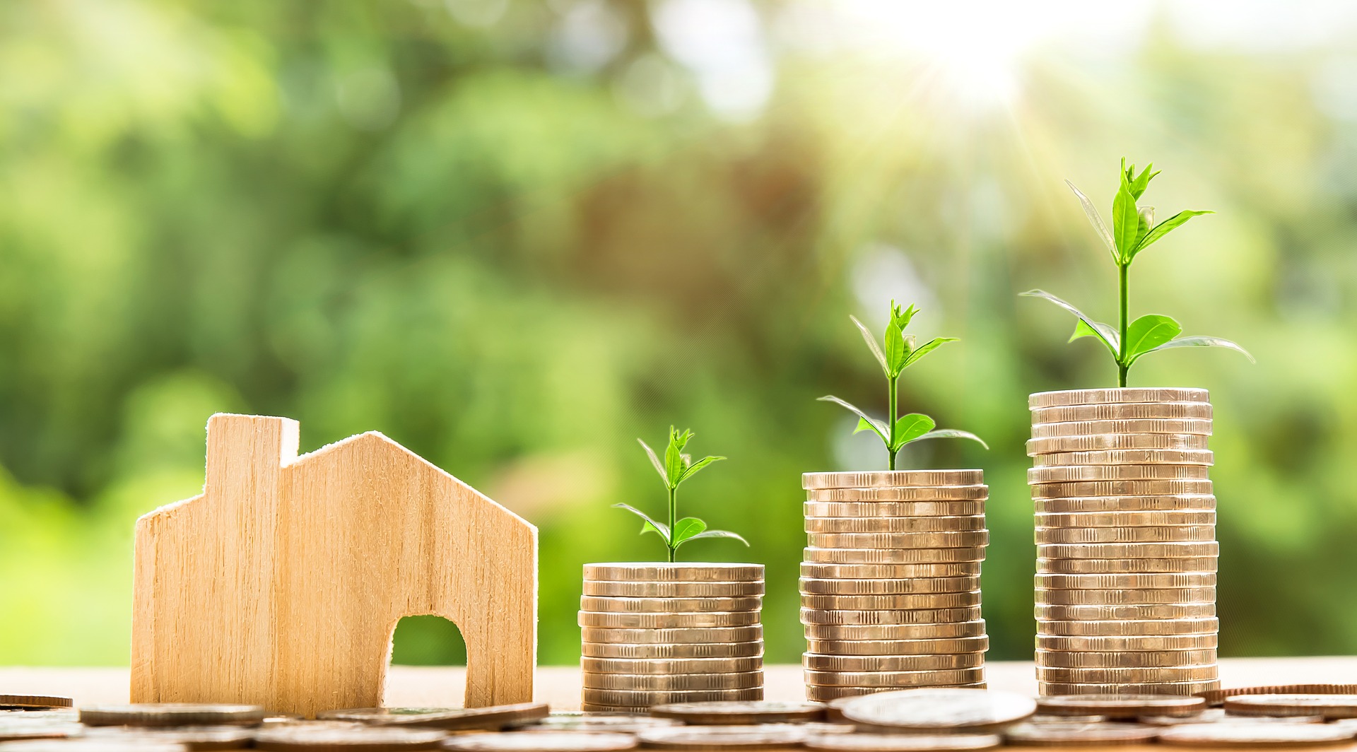 courtier banque comparateur crédits