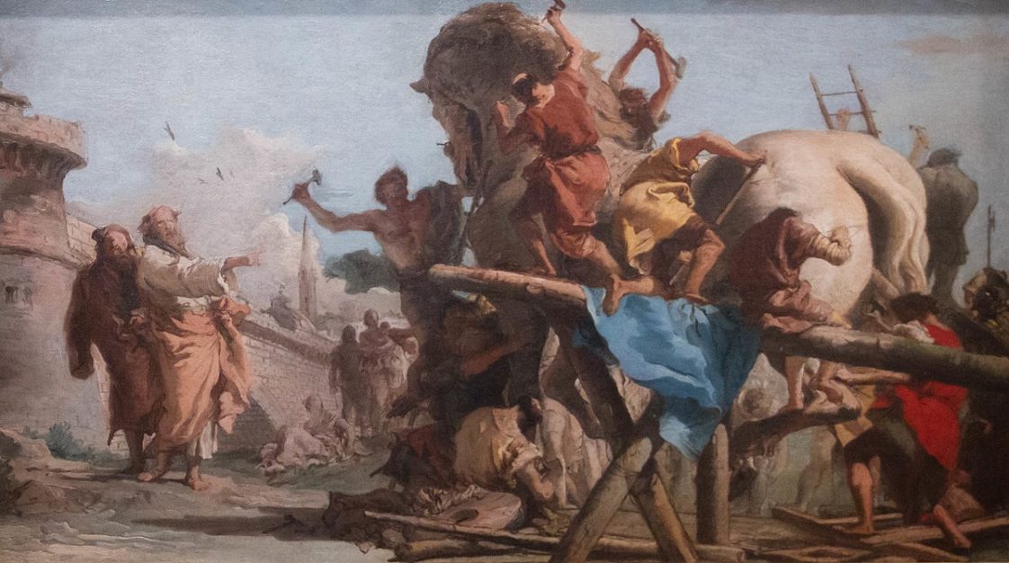 Que signifie l'expression 