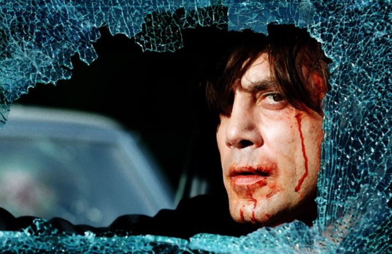 film psychopathe