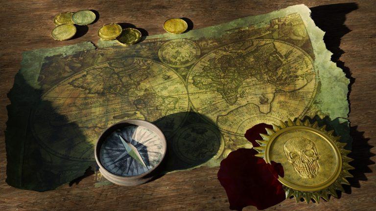 Pourquoi Appelle T On Louis Xiv Le Roi Soleil