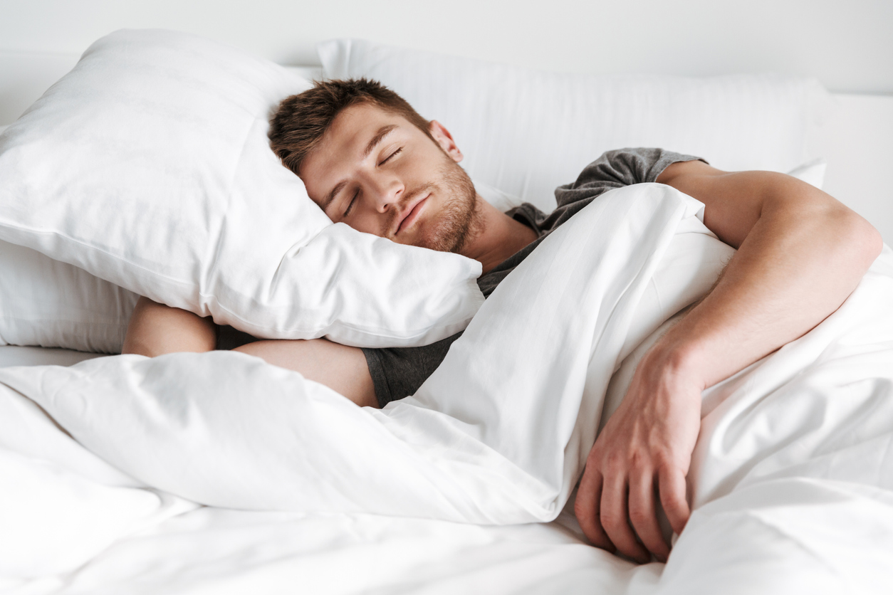 Quelle est la durée idéale d’une sieste ?