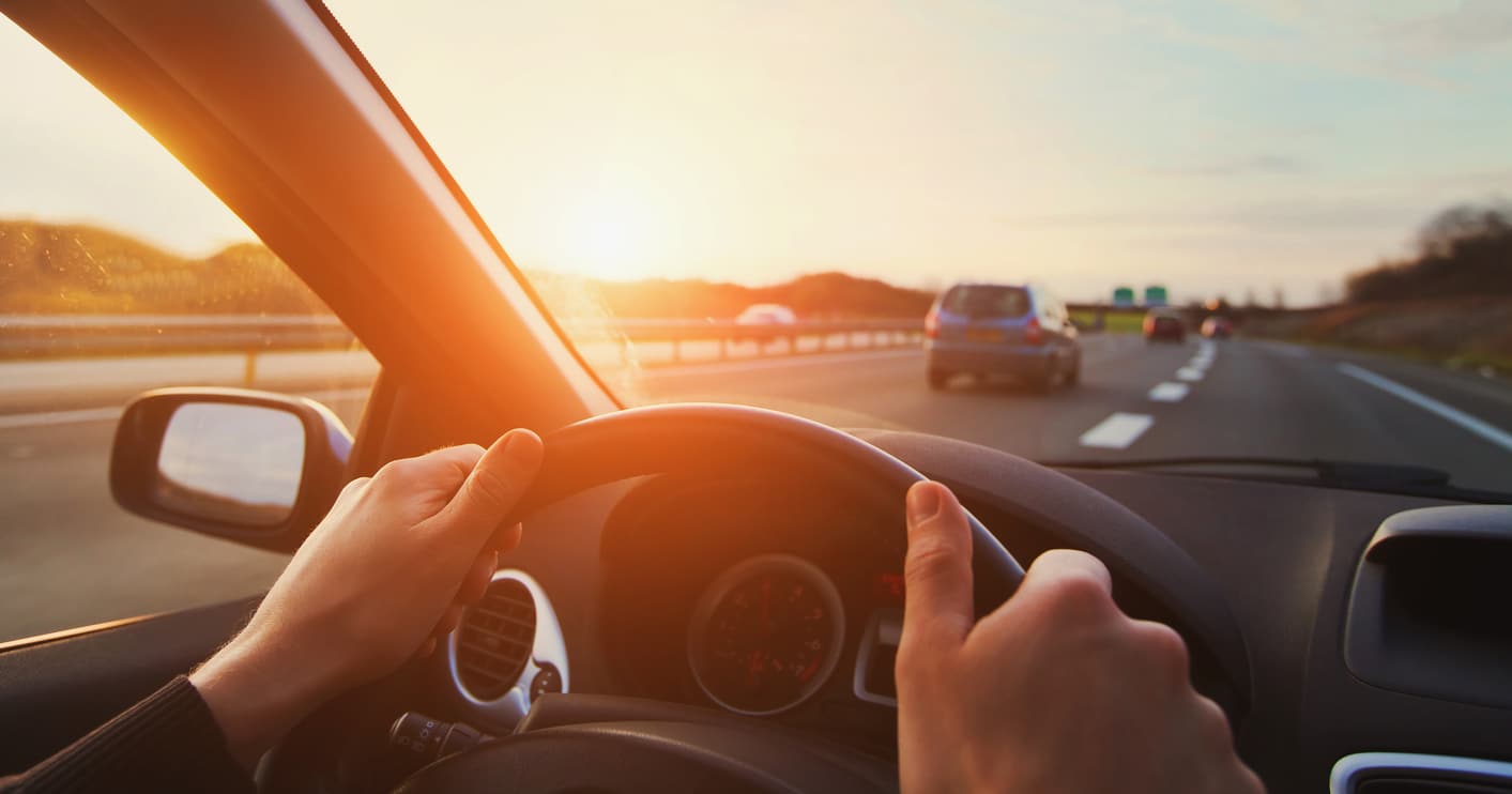 10 habitudes à prendre pendant votre formation au code de la route