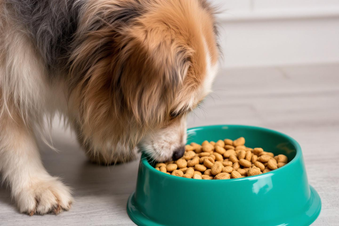 Suppléments pour chien : utiles ou inutiles en plus des croquettes ?