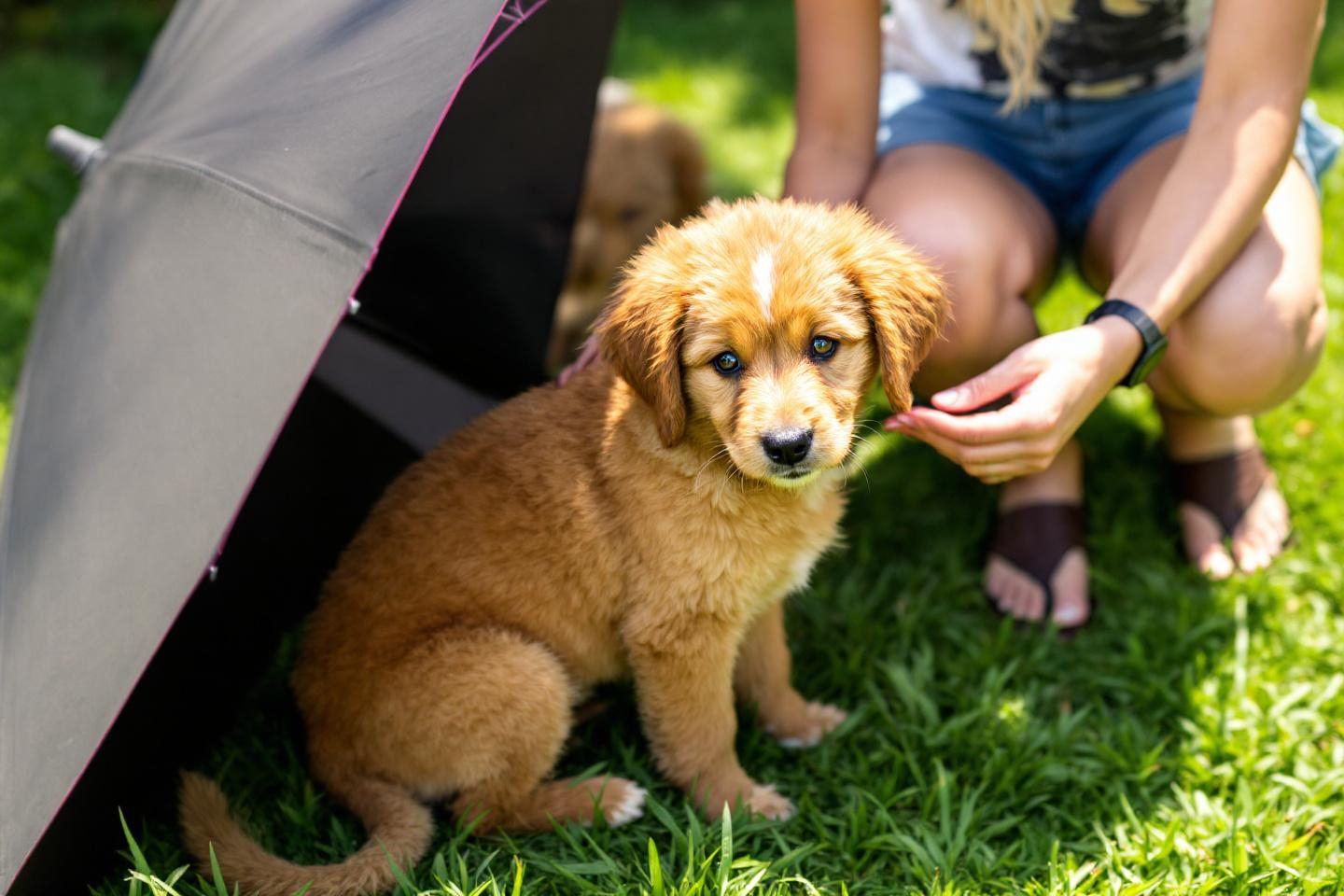 Assurer son chien : vrai filet de sécurité ou dépense superflue ?