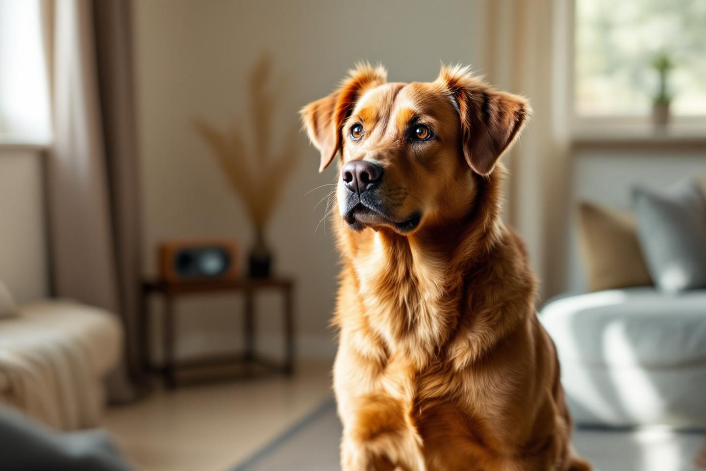 Comment certaines musiques modifient-elles l’humeur et le comportement des chiens ? Ce que la science dévoile sur l’effet des sons chez nos compagnons à quatre pattes