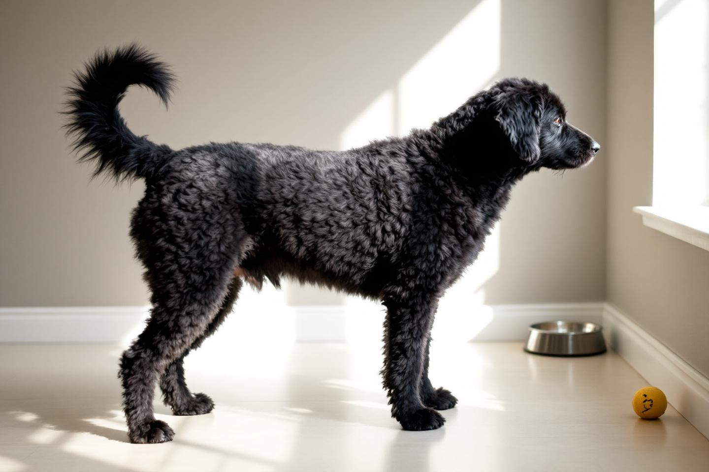Qu’est-ce qui rend certains chiens presque increvables ? Le top des races les plus robustes (et pourquoi)