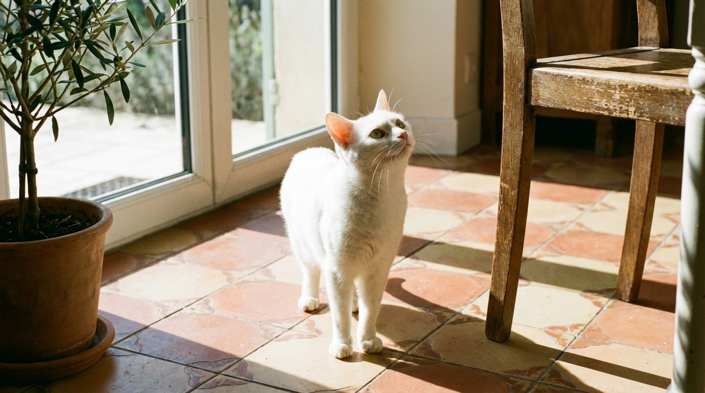 Votre chaton est né en 2026 : comment choisir un nom en B qu’il portera fièrement toute sa vie ?