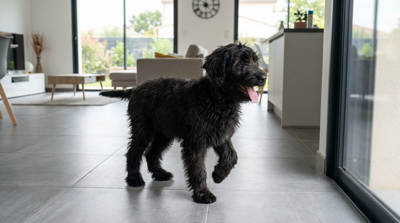 Sauriez-vous reconnaître un chien qui souffre en silence ? Ces signaux d’alerte passent inaperçus chez la majorité des maîtres et le temps perdu aggrave tout
