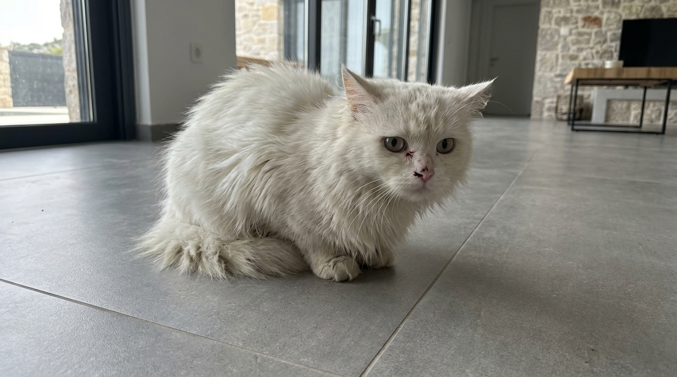 Les chats sont-ils vraiment capables de s’entretuer lors d’une bagarre ?