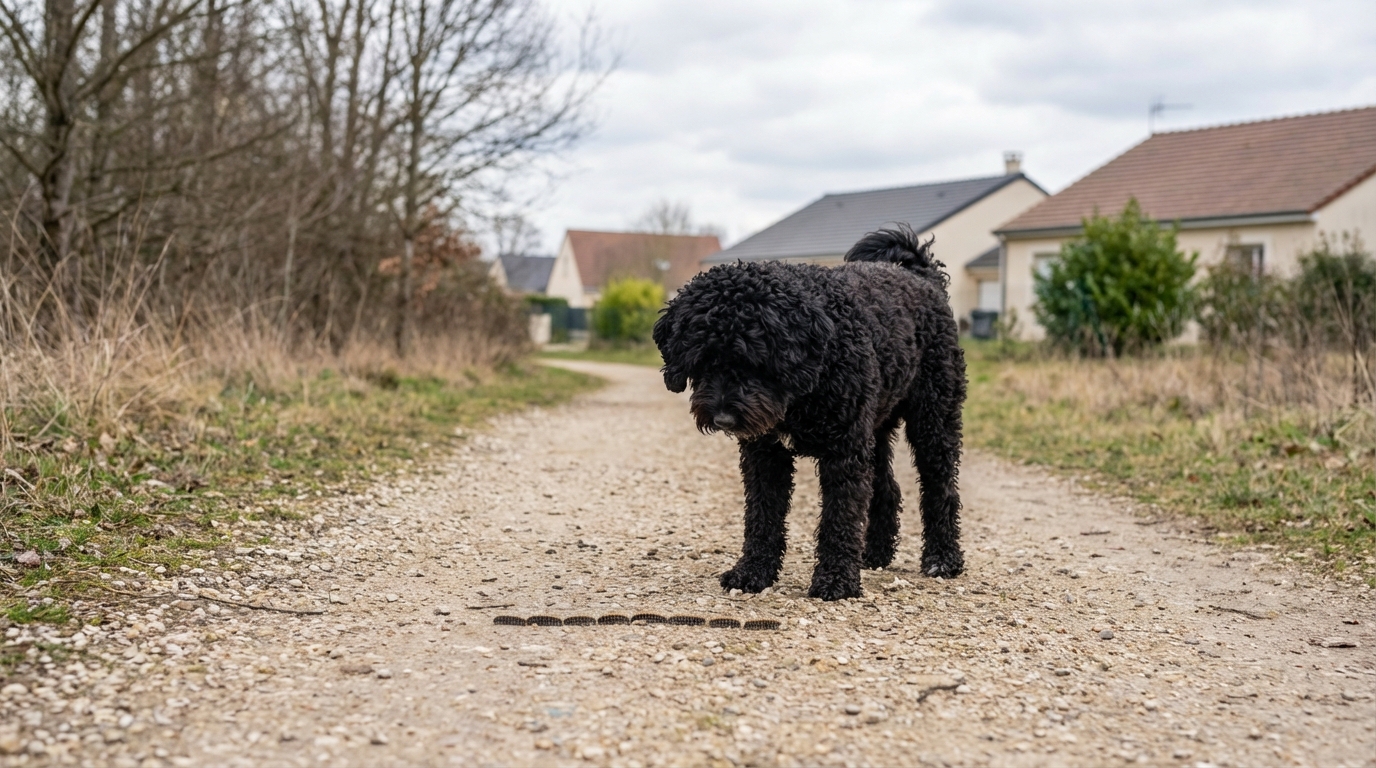 Pourquoi cette menace redoutée de nos balades printanières nous oblige à rester sur nos gardes jusqu’à fin avril, et le geste contre-intuitif à adopter en cas d’accident