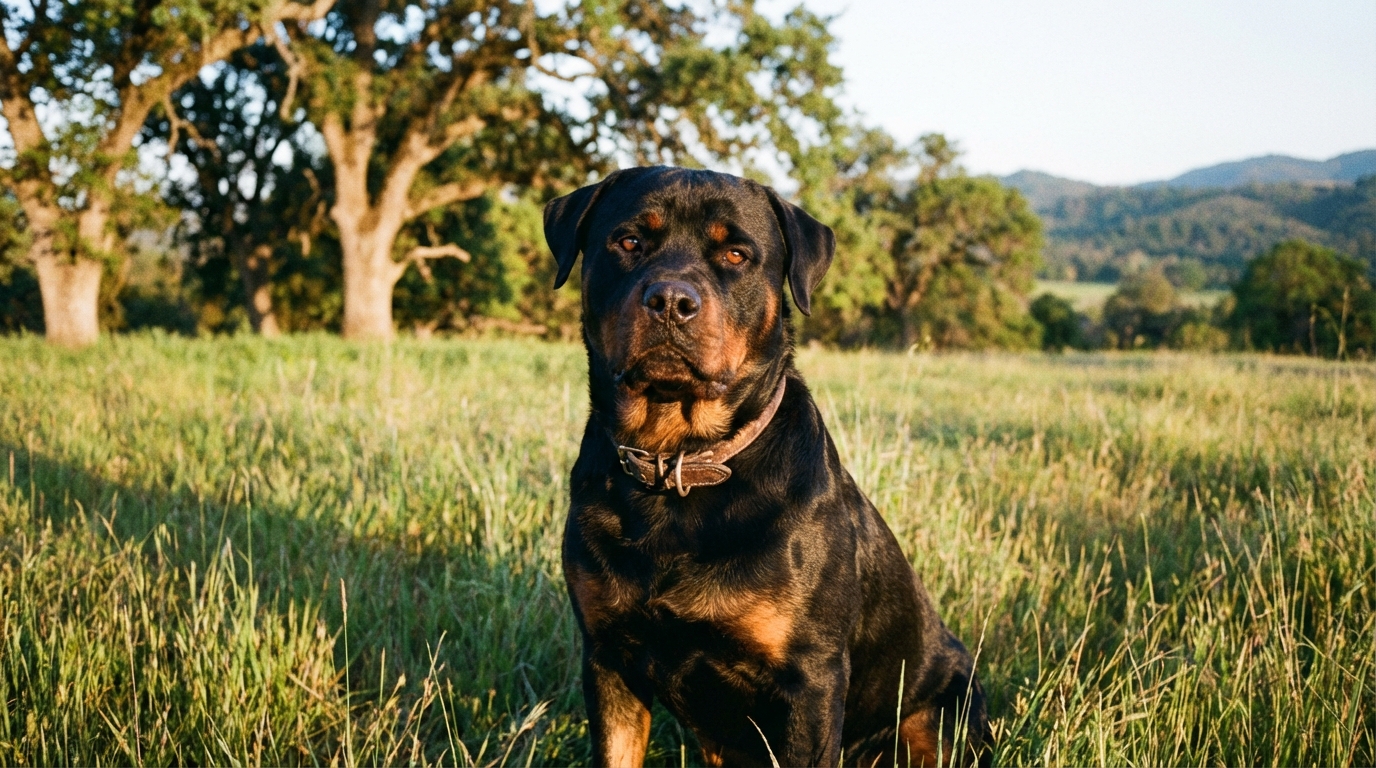L’assurance responsabilité civile pour les chiens catégorisés : les nouvelles obligations de déclaration en mairie au printemps 2026