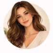 Mathilde Secci, rédactrice web