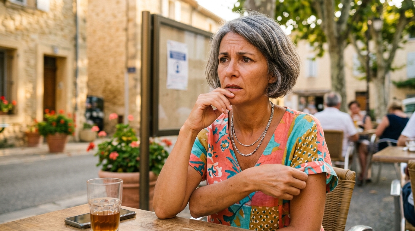 Mon médecin m’a montré les chiffres recensés en France l’été dernier : j’ai compris pourquoi il redoute déjà cet été 2026